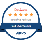 avvo-awards-reviews