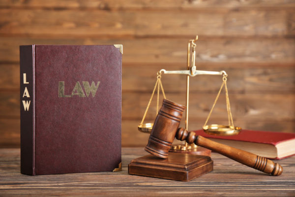 representative cases settlements lawsuits