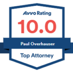 avvo-awards-10top